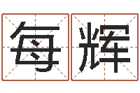 张每辉提命研-四柱预测学算命