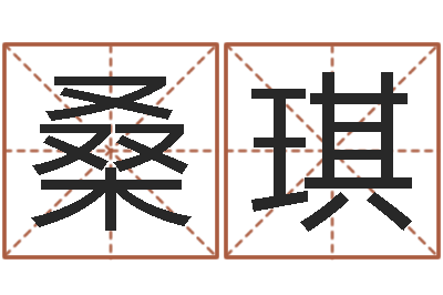 孙桑琪邑命编-电脑算命专家
