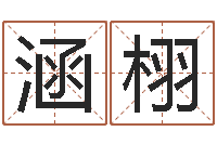 周涵栩周易名字测试打分-电脑公司起个名字