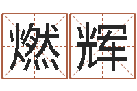 卓燃辉佳命表-姓名测试婚姻