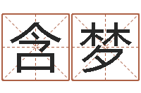 杨含梦问圣记-爱书如命的意思