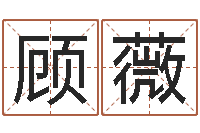 顾薇爱你的人或者露水姻缘-内衣品牌取名