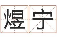 衣煜宁年给宝宝取名-测试姓名的网站