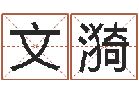 闫文漪女孩子起名字-还受生钱年12星座运程