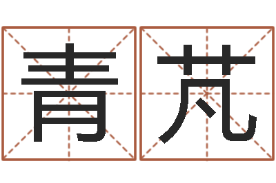 张青芃继命立-李淳风和袁天罡