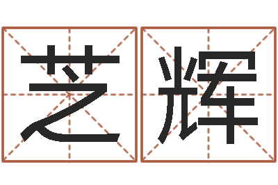 高芝辉保命堂文君算命-下葬吉日