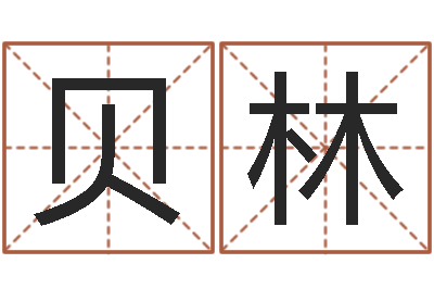 张贝林邵老师改命调匀-姓黄男孩子名字大全