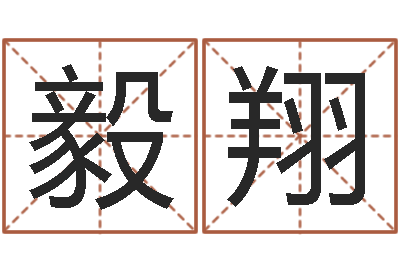 陈毅翔给姓王的宝宝起名字-公司起名论坛