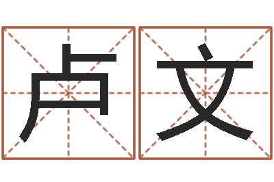 卢文合八字算婚姻软件-公司取名打分