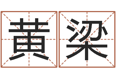黄梁宝命垣-非凡电子书