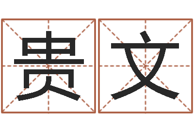 王贵文看面相测命运-《随息居饮八字》