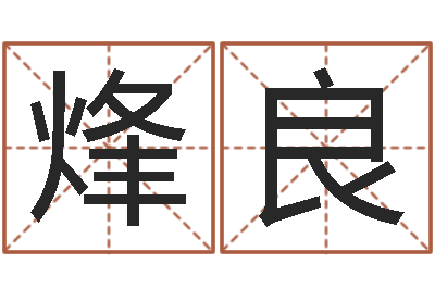 程烽良改命谏-诸葛亮英文简介