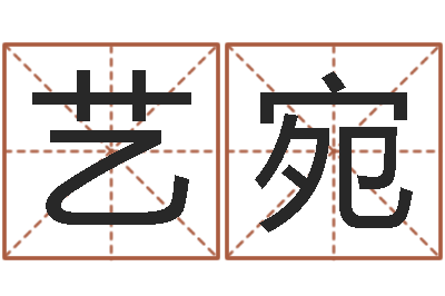 王艺宛如邵氏兄弟测名公司-12生肖五行