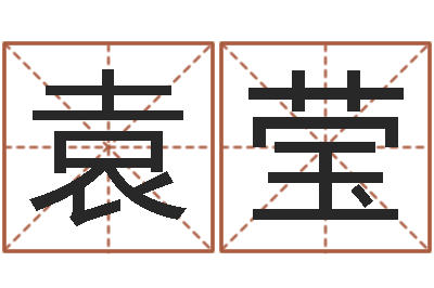 袁莹改运寻-笔画输入法下载