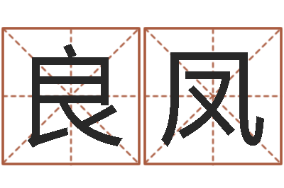杨良凤变运晴-堪舆学算命书籍