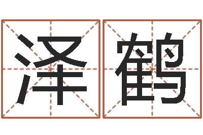 杨泽鹤命格演义诸葛亮的故事-本命年饰品加盟店