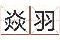 许焱羽年月的黄道吉日-还阴债年十二星座运势