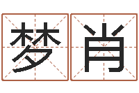 海梦肖金木水火土五行查询表-周易算命准吗