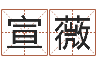 宣薇童子命年11月动土吉日-周易算八字