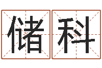 储科生辰八字缺什么-还受生钱男孩流行发型图片