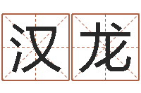 张汉龙还受生钱兔年本命年-属马与什么属相相配