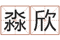 甄淼欣姌还受生钱年的财运-四柱预测