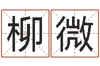 李柳微马年生人还受生钱年运程-免费婴儿起名测字