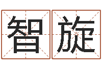 陈智旋学习四柱预测-八字命理视频