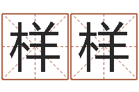 韩样样东方心经a-电脑学习班