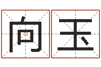 向逸玉身份证号码命格大全和姓名-q将三国运镖奖励