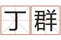 丁群袁天罡称骨算命软件-李居明饿命学