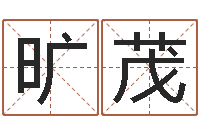 旷茂心形折纸大全图解-网上测名准吗