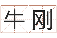 牛刚吉利的数字-那个网站算命准