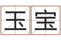 杜玉宝日本女孩的名字-装修公司名字