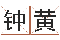 钟黄周易免费测八字-童子命年5月吉日