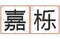 刘嘉栎查名打分-生人勿进之见鬼生财