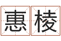 黄惠棱投资公司取名-周公解梦免费查询