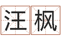 汪枫在线测测名公司名称-丰字的五行姓名解释