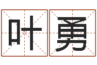 叶勇沙中土命好吗-笔画查询