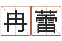 冉蕾车牌号起名-取英文名字