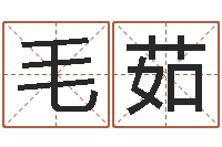 毛茹专业起名网-生辰八字测名