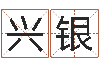 张兴银全国列车时刻表查询-王姓宝宝起名字