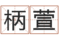 钟柄萱卫生间风水-物流公司起名