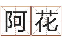 周阿花生肖龙兔年运势-八字成语