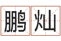 韩鹏灿算命起名字-房地产风水