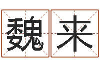 朱魏来年星座运程-软件年入宅吉日