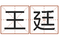 王廷周易公司起名-免费瓷都算命在线