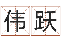 康伟跃四柱预测真途-东方心经报