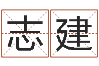 陈志建四柱算命软件下载-属相配对免费测试