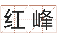 李红峰什么是水命-北京八字学习班